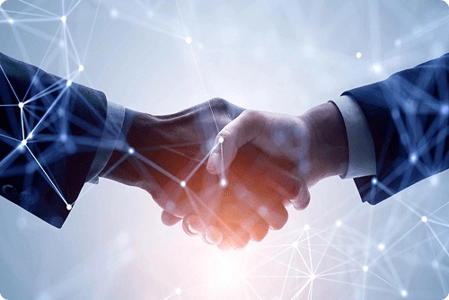 فهم استغلالات DeFi: دراسات حالة